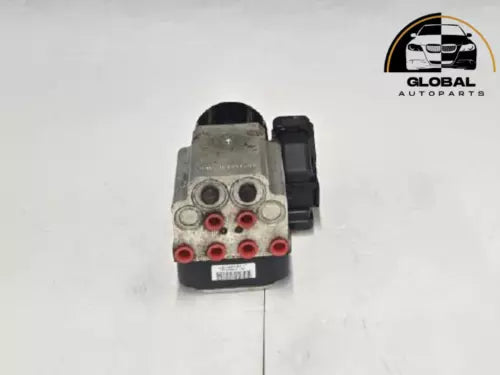 Bomba/Módulo ABS OEM usada para 2005 Chevy Truck Avalanche 1500