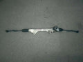 Rack and pinion assembly compatible with power steering NISSAN Leaf 480013NB0B [PA103871913]