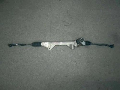 Rack and pinion assembly compatible with power steering NISSAN Leaf 480013NB0B [PA103871913]