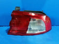 Kia 2002 - Faro/Calavera trasero combinado derecho OEM 924213C000
