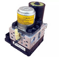 Bomba/Módulo ABS OEM Usado - Toyota Camry 2007-2011 Híbrido Sistema de Frenos Antibloqueo ABS 44510-30270 OEM Usado