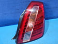 Conjunto de faro/calavera trasero derecho combinado para Kia 2007, pieza original OEM 92402 3F500