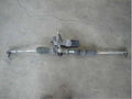 Rack and pinion assembly compatible with power steering HONDA Vamos 53601S3AJ03 [PA67490252]
