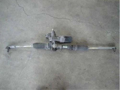 Rack and pinion assembly compatible with power steering HONDA Vamos 53601S3AJ03 [PA67490252]
