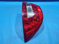 Conjunto de faro/calavera trasero derecho combinado para Kia 2009, pieza original OEM 92402 2G500