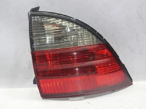 Right rear tail light assembly compatible with Lincoln LS 2000, genuine OEM replacement part XW43-13B504-A