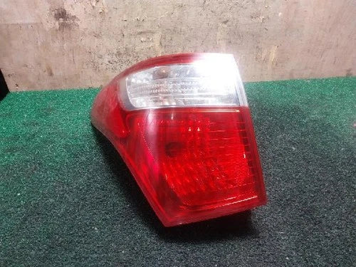 Rear combination tail light assembly Hyundai Veracruz 2009 (outer left) OEM 924013J000