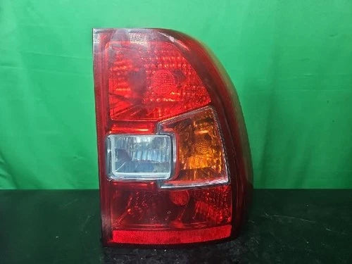 Luz trasera / calavera combinada derecha para Kia Sportage 2009, pieza original OEM 92402 1F500