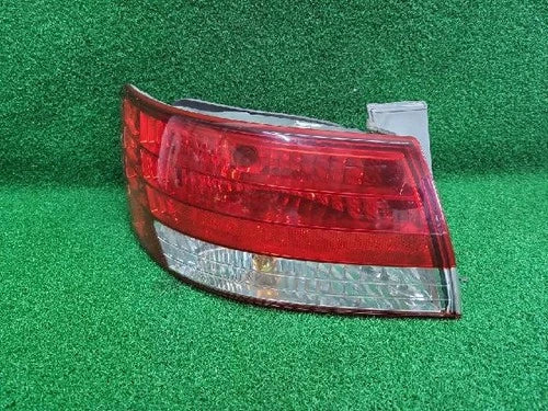 Conjunto de faro/calavera trasero izquierdo (combinado) para Hyundai NF 2005, pieza original OEM 92401 3K000