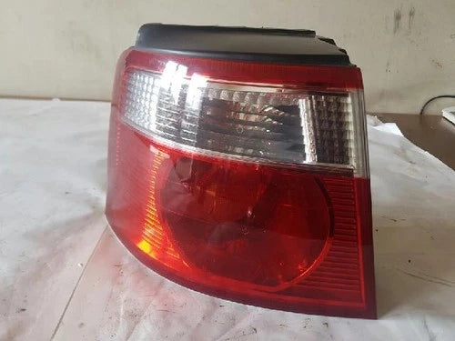 Kia Carens 2002 Combination Tail Light (left) genuine OEM 0K2FB 51160
