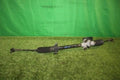 Rack and pinion assembly compatible with power steering SUZUKI Wagon R 4855085K00 [PA123556005]