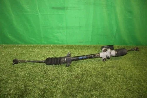 Rack and pinion assembly compatible with power steering SUZUKI Wagon R 4855085K00 [PA123556005]