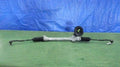 Rack and pinion assembly compatible with power steering HONDA Fit 2013 53400T5AJ01 [PA119282415]
