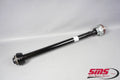 Used OEM Part - 17-23 Maserati Levante Quattroporte M161 AWD front Driveshaft Axle 11K OEM