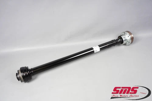 Used OEM Part - 17-23 Maserati Levante Quattroporte M161 AWD front Driveshaft Axle 11K OEM