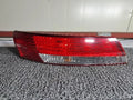 Rear tail light assembly (combination light rear) compatible with Hyundai NF 2009, OEM 924013K0