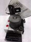 Bomba/Módulo ABS OEM usada para 2011-2013 Hyundai Sonata