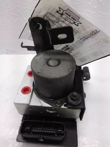 Bomba/Módulo ABS OEM usada para 2011-2013 Hyundai Sonata