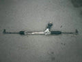 Rack and pinion assembly compatible with power steering for VOLKSWAGEN Polo 6C2423058M [PA82558917]