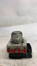 Bomba/Módulo ABS OEM usada para 2009-2011 Honda Pilot - AWD