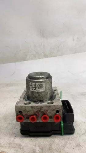 Bomba/Módulo ABS OEM usada para 2009-2011 Honda Pilot - AWD