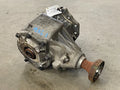 Used OEM Differential - ⭐2014-2019 LAND RANGE ROVER EVOQUE AWD front DIFFERENTIAL CARRIER OEM LOT2471