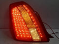 Conjunto de faro/calavera trasero izquierdo combinado para Kia 2009, pieza original OEM 924013F500