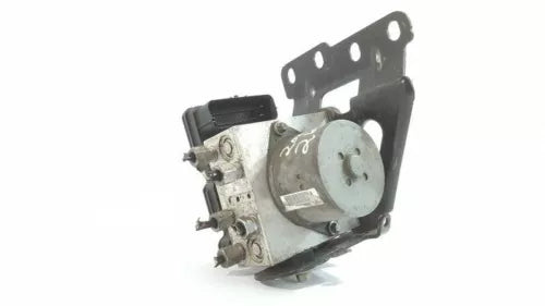 Bomba/Módulo ABS OEM usada para 2011-2012 Ford F250SD F350SD Super Duty | F250SD F350SD