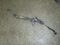 Rack and pinion assembly compatible with power steering for TOYOTA Will Cypha 2002 [PA01111441]