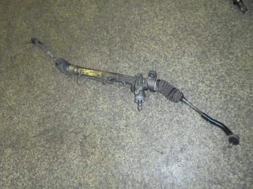 Rack and pinion assembly compatible with power steering for TOYOTA Will Cypha 2002 [PA01111441]