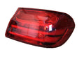 BMW F32 F33 M4 F82 Tail Light genuine OEM 63217296100 Right DOT