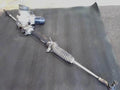 Automotive Replacement Part - HONDA That's Rack and pinion assembly power steering 53601S2KJ04 [PA91867204]