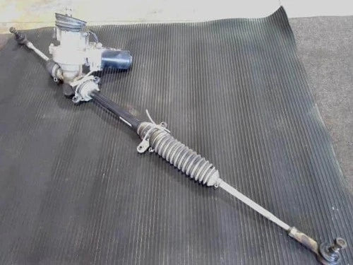Automotive Replacement Part - HONDA That's Rack and pinion assembly power steering 53601S2KJ04 [PA91867204]
