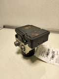 Bomba/Módulo ABS OEM usada para 2009-2011 NISSAN PATHFINDER 4X2 4.0L | NISSAN PATHFINDER - 4.0L 4X2