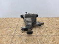 Genuine Used OEM Differential - JEEP GRAND CHEROKEE SRT 14-24 OEM 4WD REAR AXLE CARRIER RATIO 3.70 DIFFERENTIAL