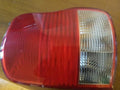 Right rear combination tail light assembly OEM 0K55251150A compatible with Kia Carnival 2003