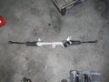 Rack and pinion assembly compatible with power steering HONDA N-one 53040T4G003 [PA02323021]