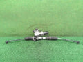 Rack and pinion assembly compatible with power steering HONDA Acty 53601S3AJ05 [PA124645647]