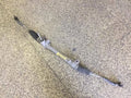 Rack and pinion assembly compatible with power steering for TOYOTA Spade 2013 [Used] [PA82625080]