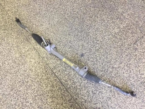 Rack and pinion assembly compatible with power steering for TOYOTA Spade 2013 [Used] [PA82625080]