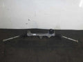 Rack and pinion assembly compatible with power steering HONDA N-wgn 53400TKR003 [PA84895223]