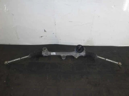 Rack and pinion assembly compatible with power steering HONDA N-wgn 53400TKR003 [PA84895223]