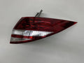 Luz trasera / calavera Toyota Estima ACR50 ACR55 GSR50 GSR55 - Luz del lado derecho - Envío gratis