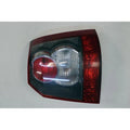 Right rear tail light compatible with Land Rover Freelander (06-11) 2.2 16V TD4 (118KW) SUV 2006