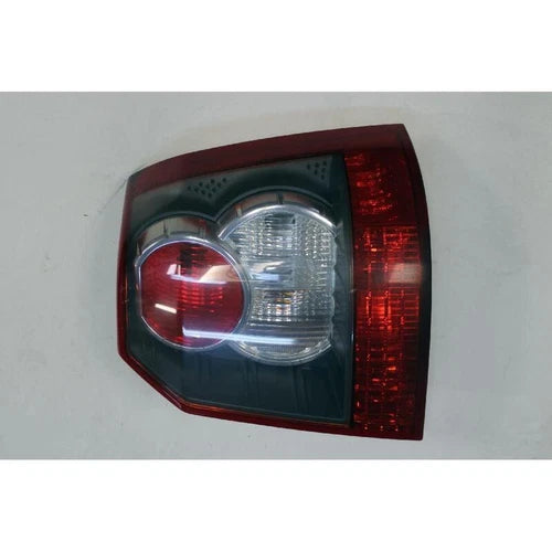 Right rear tail light compatible with Land Rover Freelander (06-11) 2.2 16V TD4 (118KW) SUV 2006