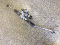 Automotive Replacement Part - HONDA Vamos 2005 Rack and pinion assembly power steering [Used] [PA96617976]