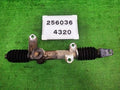 Automotive Replacement Part - SUZUKI Every Rack and pinion assembly power steering 4850055FA0 [PA112564685]