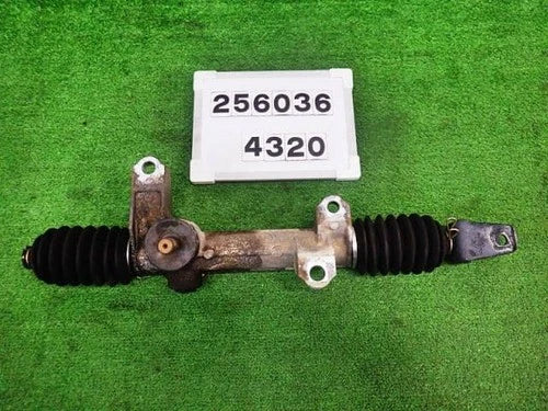 Automotive Replacement Part - SUZUKI Every Rack and pinion assembly power steering 4850055FA0 [PA112564685]