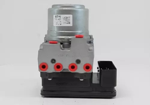Bomba/Módulo ABS OEM usada para 2006-2008 Acura TSX AT