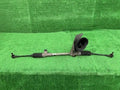 Rack and pinion assembly compatible with power steering NISSAN Dayz 480016A00A [PA115281333]
